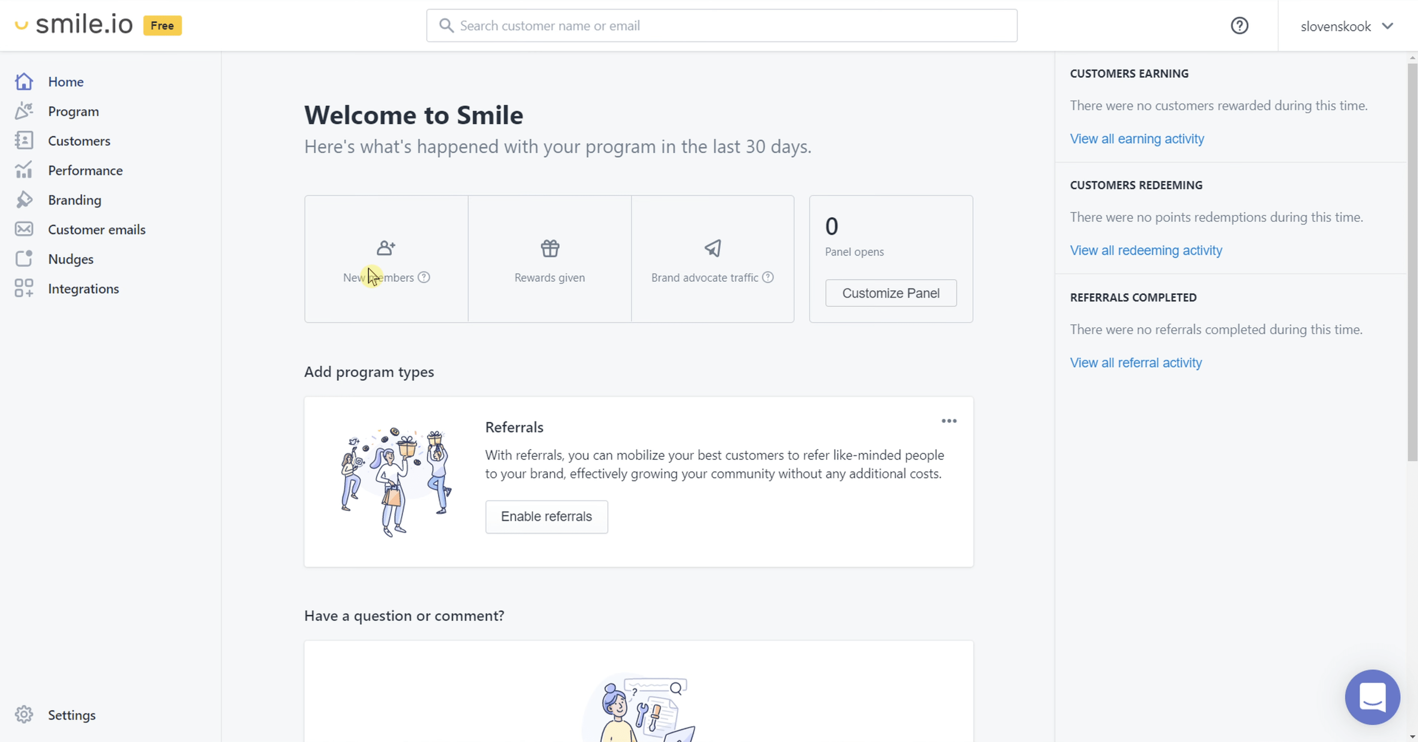 BigCommerce Apps for Marketing
